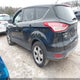 1FMCU0G91GUA13067 2016 Ford Escape Se auction photo thumbnail 3