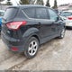 1FMCU0G91GUA13067 2016 Ford Escape Se auction photo thumbnail 4