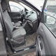 1FMCU0G91GUA13067 2016 Ford Escape Se auction photo thumbnail 5