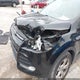 1FMCU0G91GUA13067 2016 Ford Escape Se auction photo thumbnail 6