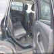 1FMCU0G91GUA13067 2016 Ford Escape Se auction photo thumbnail 8