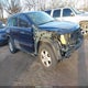 1C4RJFAG8CC244632 2012 Jeep Grand Cherokee Laredo auction photo thumbnail 1