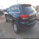 1C4RJFAG8CC244632 2012 Jeep Grand Cherokee Laredo auction photo thumbnail 3
