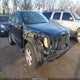 1C4RJFAG8CC244632 2012 Jeep Grand Cherokee Laredo auction photo thumbnail 6