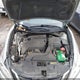 1N4AL3AP8GC249797 2016 Nissan Altima 2.5 S auction photo thumbnail 8