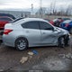 1N4AL3AP8GC249797 2016 Nissan Altima 2.5 S auction photo thumbnail 11