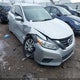 1N4AL3AP8GC249797 2016 Nissan Altima 2.5 S auction photo thumbnail 1