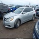1N4AL3AP8GC249797 2016 Nissan Altima 2.5 S auction photo thumbnail 2