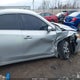 1N4AL3AP8GC249797 2016 Nissan Altima 2.5 S auction photo thumbnail 5
