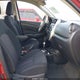 3N1CN7AP6HL830048 2017 Nissan Versa 1.6 Sv auction photo thumbnail 5