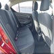 3N1CN7AP6HL830048 2017 Nissan Versa 1.6 Sv auction photo thumbnail 8
