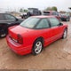 1G3WH15M4RD359054 1994 Oldsmobile Cutlass Supreme S auction photo thumbnail 4