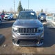 1C4RJFAG6HC693797 2017 Jeep Grand Cherokee Laredo 4X4 auction photo thumbnail 11