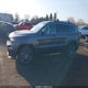 1C4RJFAG6HC693797 2017 Jeep Grand Cherokee Laredo 4X4 auction photo thumbnail 13