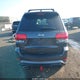 1C4RJFAG6HC693797 2017 Jeep Grand Cherokee Laredo 4X4 auction photo thumbnail 15