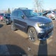 1C4RJFAG6HC693797 2017 Jeep Grand Cherokee Laredo 4X4 auction photo thumbnail 1