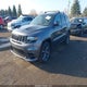 1C4RJFAG6HC693797 2017 Jeep Grand Cherokee Laredo 4X4 auction photo thumbnail 2