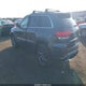 1C4RJFAG6HC693797 2017 Jeep Grand Cherokee Laredo 4X4 auction photo thumbnail 3