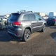 1C4RJFAG6HC693797 2017 Jeep Grand Cherokee Laredo 4X4 auction photo thumbnail 4