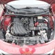 3N1CN7AP2GL835097 2016 Nissan Versa 1.6 S/1.6 S+/1.6 Sl/1.6 Sv auction photo thumbnail 10