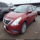 3N1CN7AP2GL835097 2016 Nissan Versa 1.6 S/1.6 S+/1.6 Sl/1.6 Sv auction photo thumbnail 2