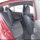 3N1CN7AP2GL835097 2016 Nissan Versa 1.6 S/1.6 S+/1.6 Sl/1.6 Sv auction photo thumbnail 8