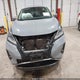5N1AZ2DS7MC142587 2021 Nissan Murano Platinum Intelligent Awd auction photo thumbnail 12