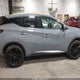 5N1AZ2DS7MC142587 2021 Nissan Murano Platinum Intelligent Awd auction photo thumbnail 13