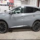 5N1AZ2DS7MC142587 2021 Nissan Murano Platinum Intelligent Awd auction photo thumbnail 14