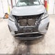 5N1AZ2DS7MC142587 2021 Nissan Murano Platinum Intelligent Awd auction photo thumbnail 6