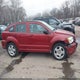1B3HB48A99D135258 2009 Dodge Caliber Sxt auction photo thumbnail 13