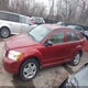 1B3HB48A99D135258 2009 Dodge Caliber Sxt auction photo thumbnail 14