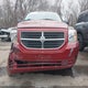 1B3HB48A99D135258 2009 Dodge Caliber Sxt auction photo thumbnail 17