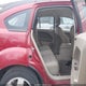1B3HB48A99D135258 2009 Dodge Caliber Sxt auction photo thumbnail 8