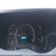 1GB9G5B67A1113963 2010 Chevrolet Express Cutaway 4500 Series auction photo thumbnail 5