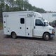 1GB9G5B67A1113963 2010 Chevrolet Express Cutaway 4500 Series auction photo thumbnail 13