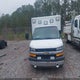 1GB9G5B67A1113963 2010 Chevrolet Express Cutaway 4500 Series auction photo thumbnail 11