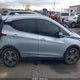 1G1FX6S08H4158153 2017 Chevrolet Bolt Ev Premier auction photo thumbnail 13