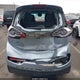 1G1FX6S08H4158153 2017 Chevrolet Bolt Ev Premier auction photo thumbnail 16