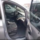 1G1FX6S08H4158153 2017 Chevrolet Bolt Ev Premier auction photo thumbnail 5
