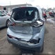 1G1FX6S08H4158153 2017 Chevrolet Bolt Ev Premier auction photo thumbnail 6