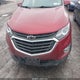 3GNAXSEV1JL396337 2018 Chevrolet Equinox Lt auction photo thumbnail 13