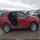 3GNAXSEV1JL396337 2018 Chevrolet Equinox Lt auction photo thumbnail 14