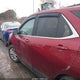 3GNAXSEV1JL396337 2018 Chevrolet Equinox Lt auction photo thumbnail 15