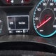 3GNAXSEV1JL396337 2018 Chevrolet Equinox Lt auction photo thumbnail 16