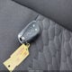 3GNAXSEV1JL396337 2018 Chevrolet Equinox Lt auction photo thumbnail 11