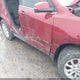 3GNAXSEV1JL396337 2018 Chevrolet Equinox Lt auction photo thumbnail 6