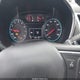 3GNAXSEV1JL396337 2018 Chevrolet Equinox Lt auction photo thumbnail 7