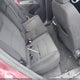 3GNAXSEV1JL396337 2018 Chevrolet Equinox Lt auction photo thumbnail 8
