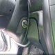 3N1CN7AP3JL806943 2018 Nissan Versa 1.6 S auction photo thumbnail 11